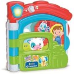 amazon giocattoli
