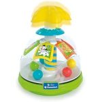 amazon giocattoli