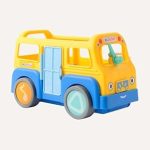 amazon giocattoli