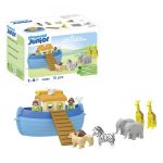arca di noè playmobil