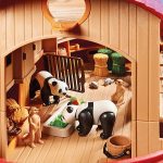 arca di noè playmobil