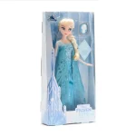 bambola elsa