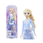 bambola elsa