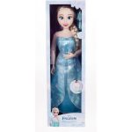 bambola frozen
