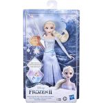 bambola frozen