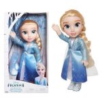 bambola frozen