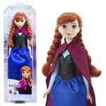 bambola frozen