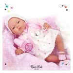 bambola reborn amazon
