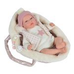 bambola reborn amazon