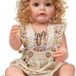 bambola reborn amazon