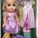 bambole disney