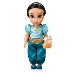 bambole disney