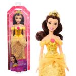 bambole disney