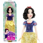 bambole disney