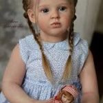 bambole reborn bellissime