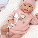 bambole reborn sito ufficiale