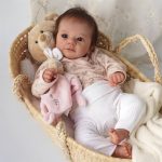 bambole reborn sito ufficiale