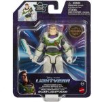 buzz lightyear giocattolo