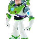 buzz lightyear giocattolo