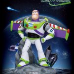 buzz lightyear giocattolo