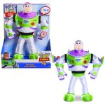 buzz lightyear giocattolo