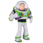 buzz lightyear giocattolo
