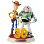 buzz lightyear giocattolo
