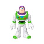 buzz lightyear giocattolo