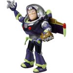 buzz lightyear giocattolo
