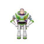 buzz lightyear giocattolo