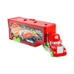 cars giocattoli