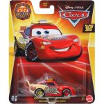 cars giocattoli