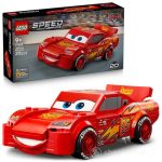 cars giocattoli