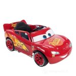 cars giocattoli