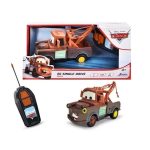cars giocattoli