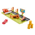 cars giocattoli