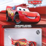cars giocattoli
