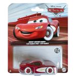 cars giocattoli