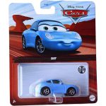 cars giocattoli