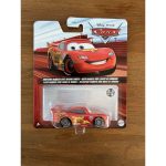 cars giocattoli