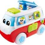 chicco giochi 1 anno
