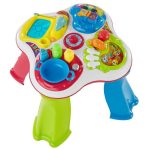 chicco giochi 1 anno
