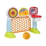 chicco giochi 1 anno