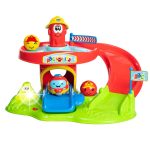 chicco giochi 1 anno