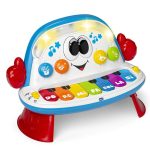 chicco giochi 1 anno