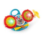 chicco giochi 1 anno