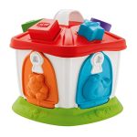 chicco giochi 1 anno