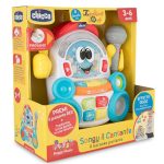chicco giochi 1 anno