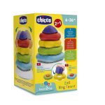 chicco giochi 1 anno