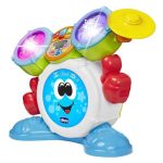 chicco giochi 1 anno